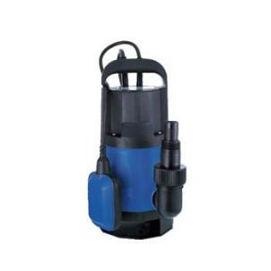 Cast Iron Garden Pump