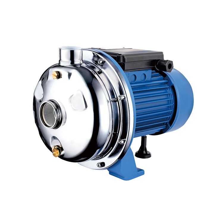 Centrifugal Pump Mini